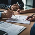 Is The Allstate Corporation (ALL) Among the Best Financial Stocks Billionaires Are Investing In?
