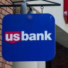 Three Banks See Big Insider Stock Buys