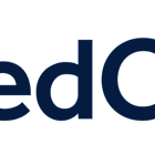 REDCLOUD TO PARTICIPATE AT THE ROTH 15th ANNUAL LONDON CONFERENCE
