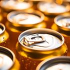 Why Ambev SA (ABEV) is Surging in 2025