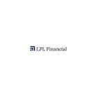 LPL Financial Holdings Inc. Announces Termination of President and CEO Dan H. Arnold