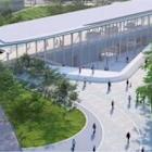 Otis Selected As Elevator and Escalator Supplier for Kaohsiung MRT Red Line Extension