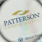 Patterson Launches On $4.1 Billion Takeover. Can It Reinvigorate The Beleaguered Dental Space?