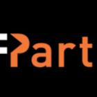 SAIF Partners Files Definitive Proxy Materials in Connection with Sinovac Biotech 2025 Special Meeting of Shareholders; Nominates Ten Highly Qualified Director Candidates to the Board