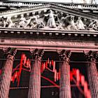 Solar stocks sent reeling by Congress