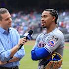 New York Mets’ Broadcaster SNY Is Exploring a Potential Sale