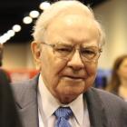 Warren Buffett Has Spent More Buying This Stock Than He Did With Apple, Chevron, Coca-Cola, American Express, and Occidental Petroleum, Combined!