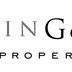 Gaming And Leisure Properties Reports First Quarter 2025 Results and Updates 2025 Full Year Guidance