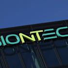 Bristol Myers allies with BioNTech on bispecific cancer drug