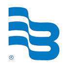 Badger Meter Inc (BMI) Q1 2025 Earnings Call Highlights: Strong Revenue Growth and Record ...