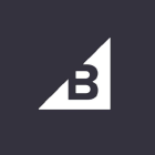 BigCommerce Holdings Inc (BIGC) Q1 2025 Earnings Call Highlights: Strategic Initiatives and ...