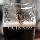 Diageo plots £8bn sale of Guinness