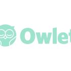 Owlet Announces UK Medical Certification of Dream Sock®