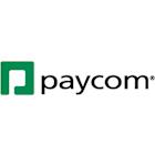 Paycom Announces Quarterly Cash Dividend