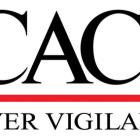 CACI to Participate in TD Cowen 45th Annual Aerospace & Defense Conference