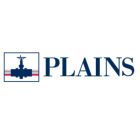 Plains All American Pipeline Q3 Earnings: Revenue Miss, EPS Beat, Revised Annual Outlook & More