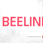 IBN Coverage: Beeline Holdings (NASDAQ: BLNE) Surpasses $1 Billion in Loans as AI Mortgage Platform Scales Nationwide