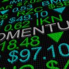 Best Momentum Stock to Buy for April 25th