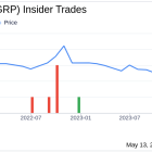 Director and 10% Owner Williams Bartels Sells 1,000,000 Shares of SPAR Group Inc (SGRP)