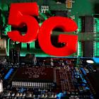 Verizon wins private 5G contract for UK's Thames Freeport