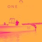 Q1 Earnings Outperformers: OneWater (NASDAQ:ONEW) And The Rest Of The Automotive and Marine Retail Stocks