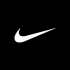 Nike's $1 Billion Tariff Blow: Can the Swoosh Hold Its Shape?