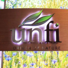 UNFI’s business strategy already proving its worth