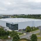 Anord Mardix Opens Second Facility in Ireland to Meet Growing Demand for Critical Power Solutions