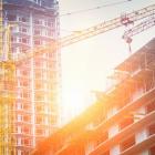 Construction Partners to Report Q1 Earnings: What Could Drive the Results?