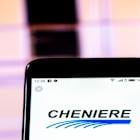Cheniere Energy inks production marketing deal with Canadian Natural Resources