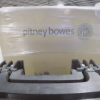 Pitney Bowes Sells Off, Liquidates Global E-Commerce Segment