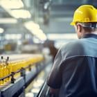 LyondellBasell in Exclusive Talks to Sell Four European Assets to AEQUITA