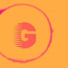 3 Reasons to Avoid GCO and 1 Stock to Buy Instead