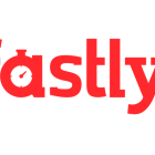 Fastly's Near-Term Risks Include Challenges with Top Customers, Analyst Expresses Concern
