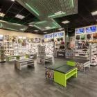 Journeys Turnaround Continues to Contribute to Genesco  Wins in Q3