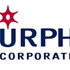 Murphy Oil Corporation Announces First Quarter Results, Reaffirms 2025 Capital Expenditure and Production Guidance