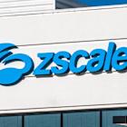 Red Canary Acquisition, AI Innovations Propel Zscaler's Growth Story: Analyst