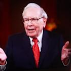 Warren Buffett Famously Warned to “Make Money While You Sleep” or “You Will Work Until You Die”: 5 Stocks To Invest Like Buffett
