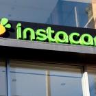 Instacart Posts Earnings Beat But Stock Slips On Mixed Outlook