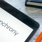 Synchrony, Jewelers Mutual sign new sponsorship deal