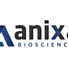 EXCLUSIVE: Anixa Biosciences Receives Key US Patent Nod For Breast Cancer Vaccine Patent