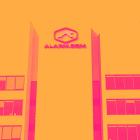 What To Expect From Alarm.com's (ALRM) Q1 Earnings