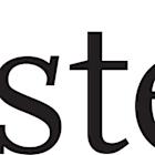 Allsteel Announces Enhancements to Evo Chair for an Eco-Friendly, Refined Design