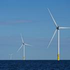 States sue Trump administration for blocking the development of wind energy