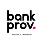 Provident Bancorp Inc (PVBC) Reports Earnings Growth Amid Market Challenges