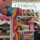 Berkshire Hathaway Likes Ulta Beauty. Should You?