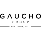 Gaucho Group Holdings Receives Notice from Nasdaq Regarding Continued Listing Requirements