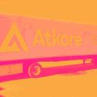 Q1 Earnings Roundup: Atkore (NYSE:ATKR) And The Rest Of The Electrical Systems Segment