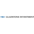 Gladstone Investment to Participate in a Fireside Chat at the Lytham Partners 2024 Investor Select Conference on February 1, 2024