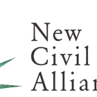 NCLA Asks Appeals Court to Toss Illegal D.C. Judicial Deference Mandate That Is Worse Than Chevron